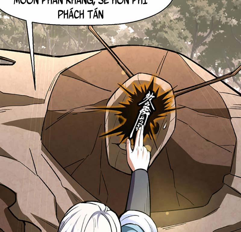 Võ Đạo Độc Tôn 474 trang 64