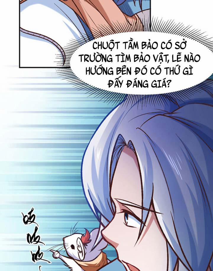 Võ Đạo Độc Tôn 475 trang 10
