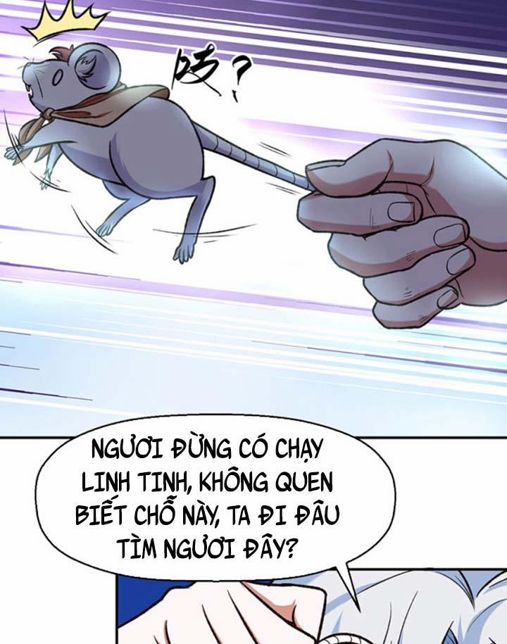 Võ Đạo Độc Tôn 475 trang 24