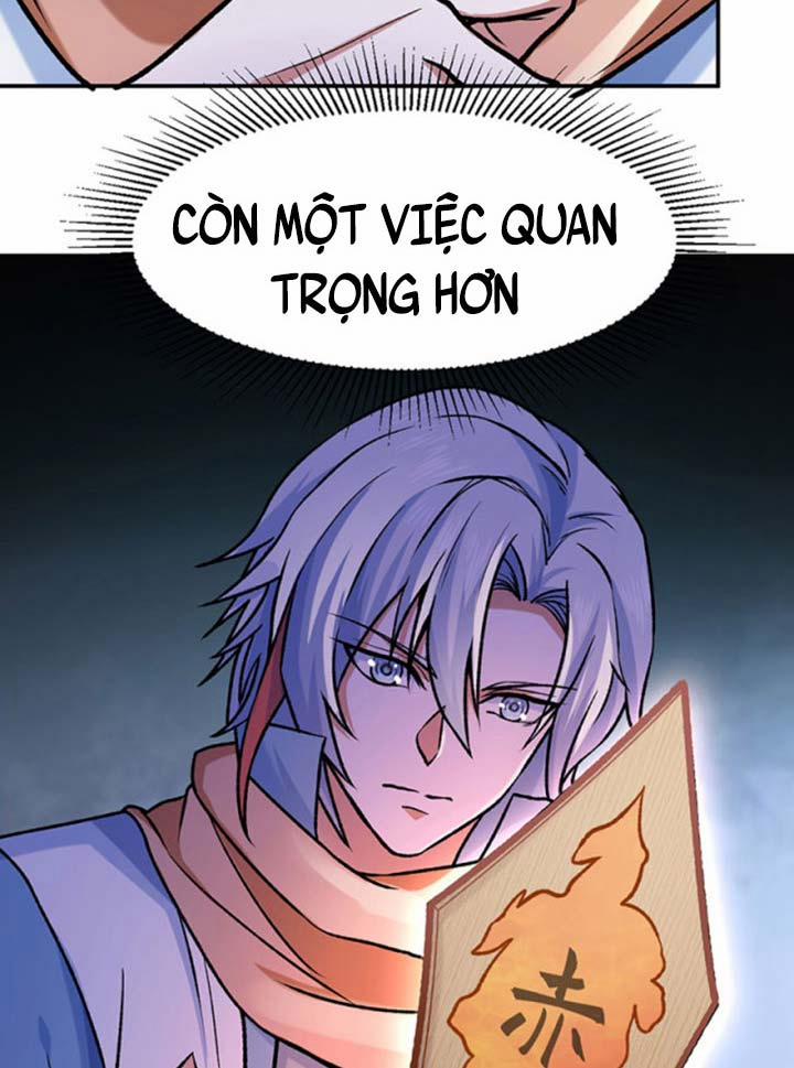 Võ Đạo Độc Tôn 475 trang 37