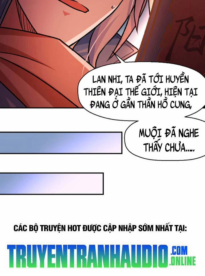 Võ Đạo Độc Tôn 475 trang 41