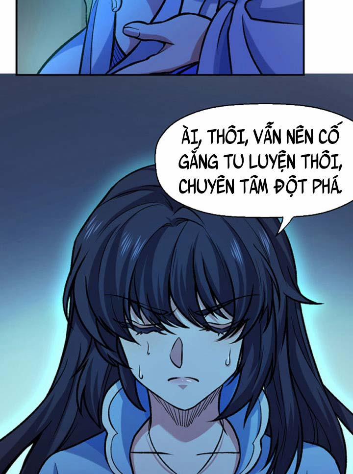 Võ Đạo Độc Tôn 475 trang 54