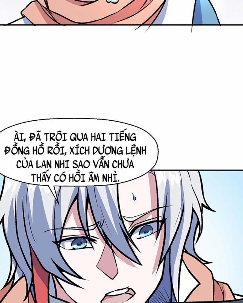 Võ Đạo Độc Tôn 476 trang 10