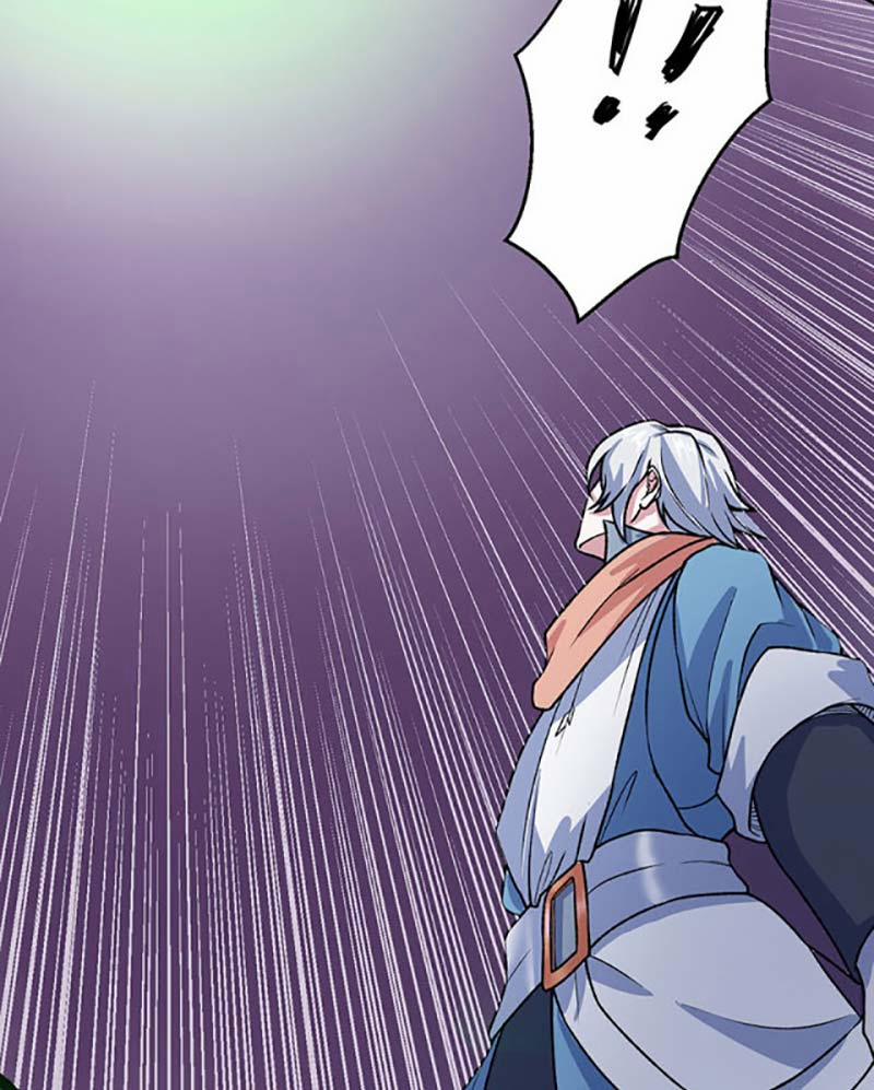 Võ Đạo Độc Tôn 476 trang 12