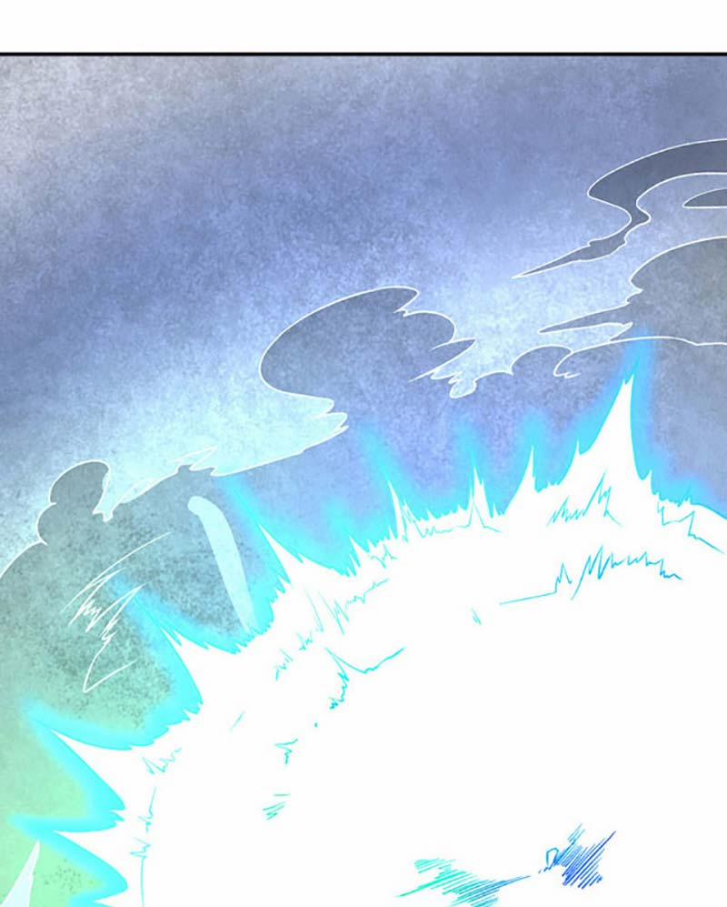 Võ Đạo Độc Tôn 476 trang 28