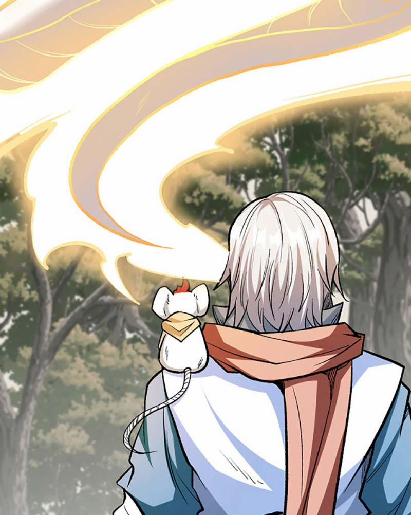 Võ Đạo Độc Tôn 477 trang 8