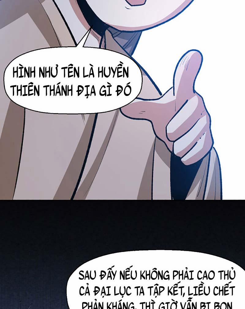 Võ Đạo Độc Tôn 478 trang 12