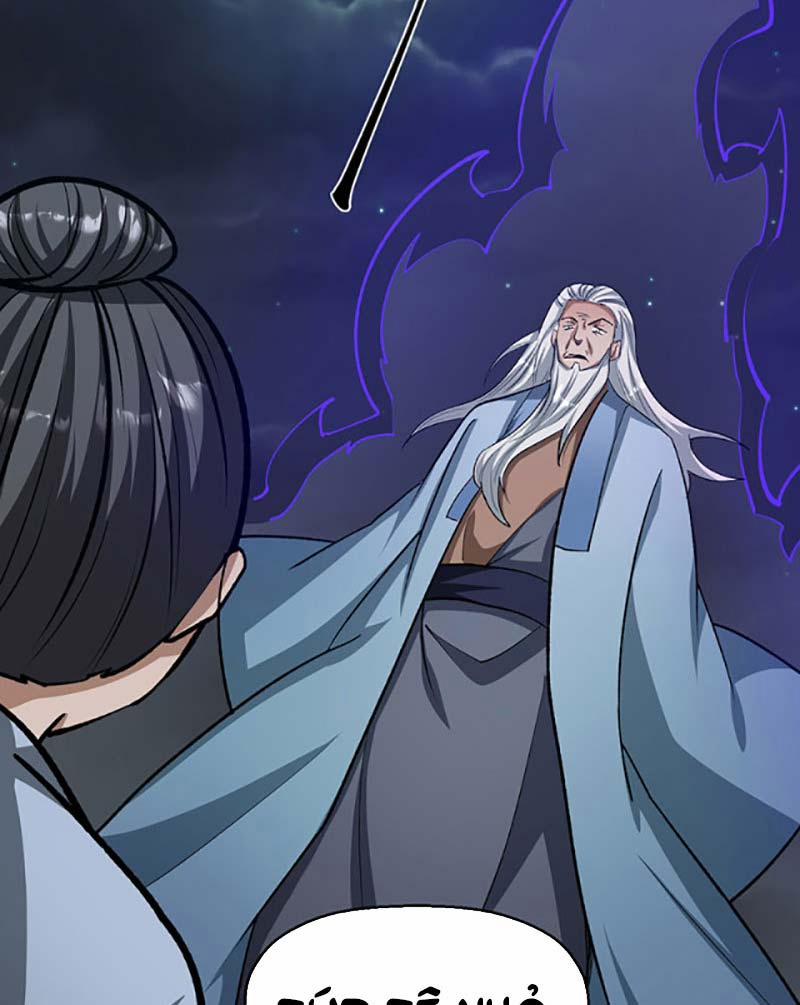 Võ Đạo Độc Tôn 478 trang 48