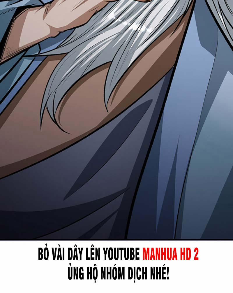 Võ Đạo Độc Tôn 478 trang 50