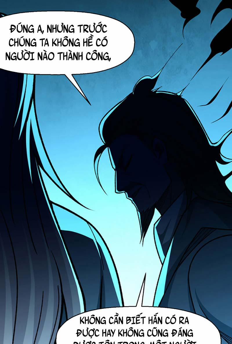 Võ Đạo Độc Tôn 479 trang 18