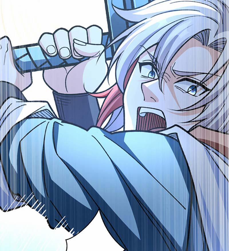 Võ Đạo Độc Tôn 479 trang 35