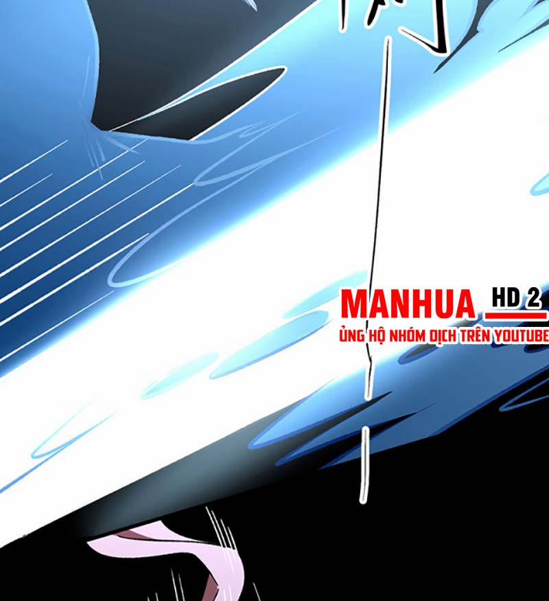 Võ Đạo Độc Tôn 479 trang 37