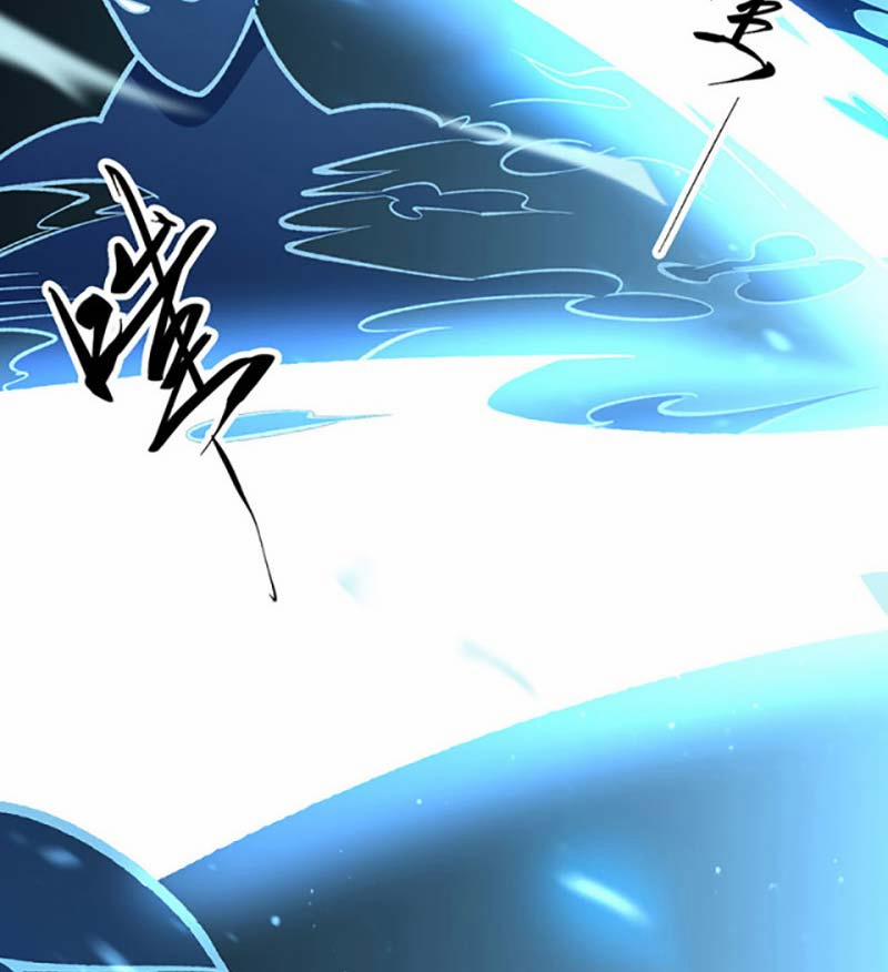 Võ Đạo Độc Tôn 479 trang 44