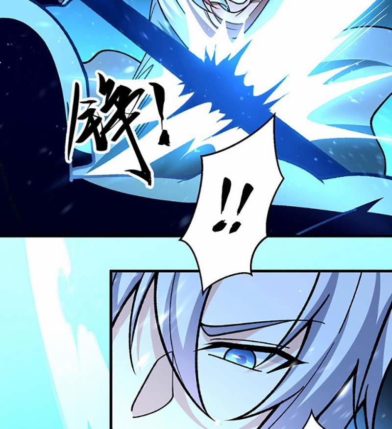 Võ Đạo Độc Tôn 479 trang 49