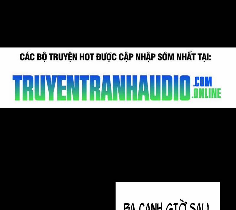 Võ Đạo Độc Tôn 479 trang 55