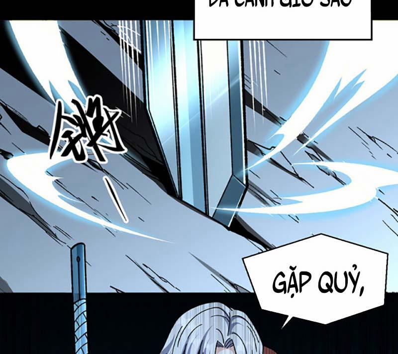 Võ Đạo Độc Tôn 479 trang 56