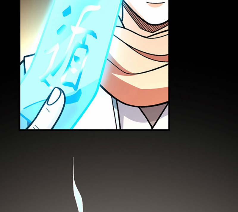 Võ Đạo Độc Tôn 479 trang 66