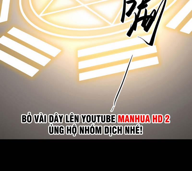 Võ Đạo Độc Tôn 479 trang 68