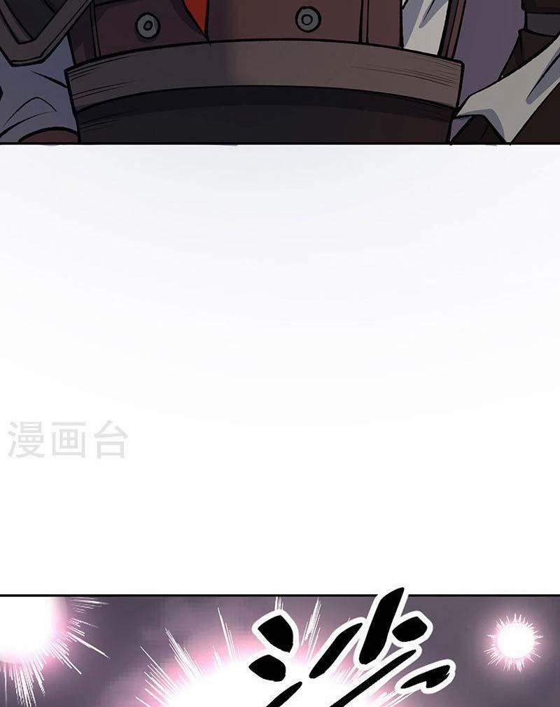 Võ Đạo Độc Tôn 480 trang 59