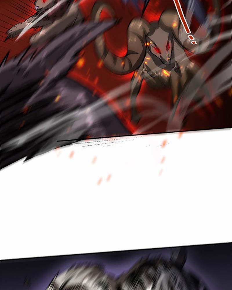 Võ Đạo Độc Tôn 481 trang 13