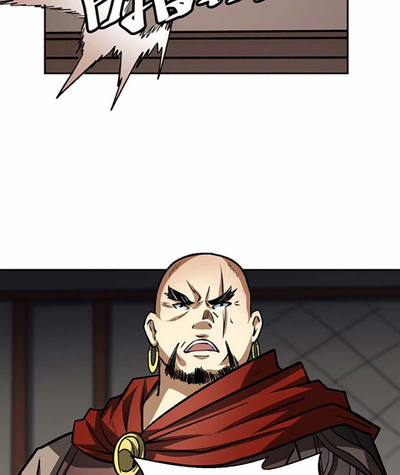 Võ Đạo Độc Tôn 481 trang 51