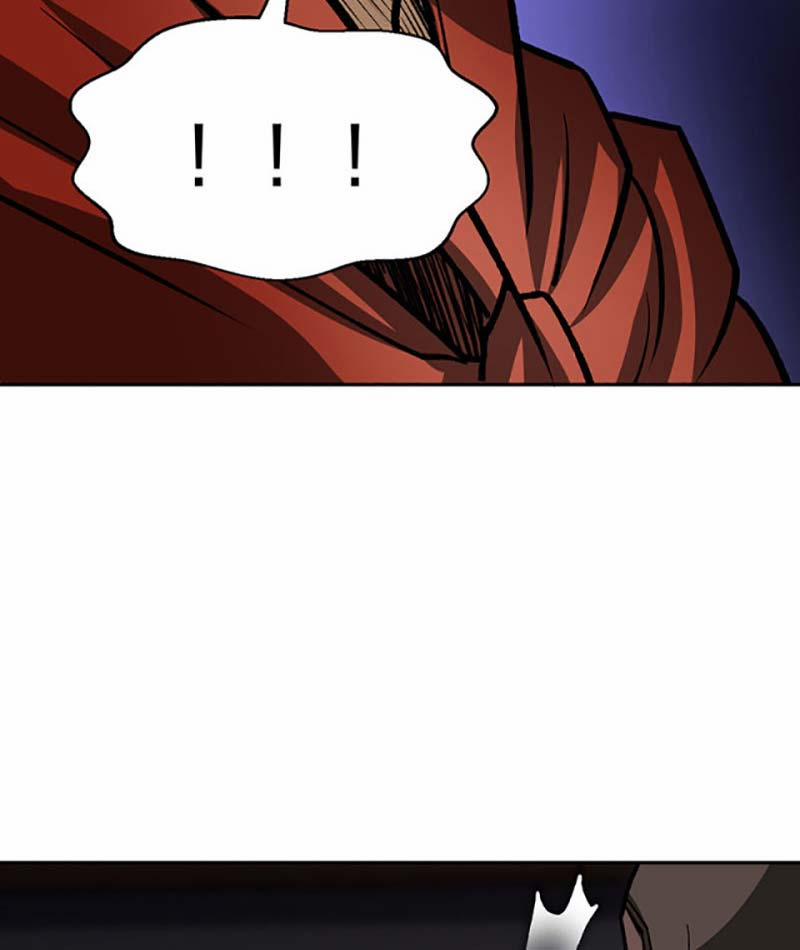 Võ Đạo Độc Tôn 481 trang 64