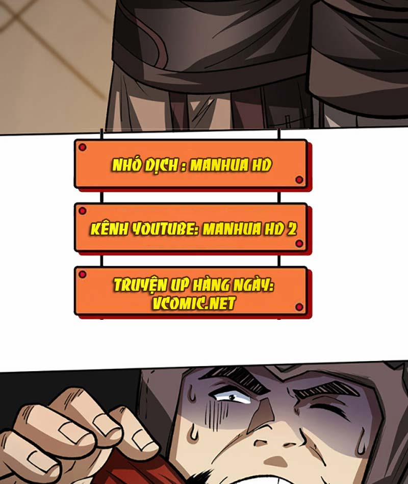 Võ Đạo Độc Tôn 481 trang 66