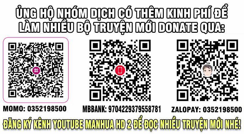 Võ Đạo Độc Tôn 481 trang 71