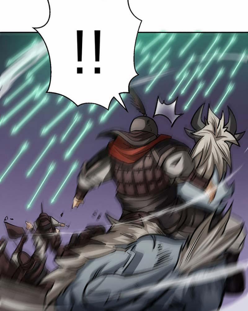 Võ Đạo Độc Tôn 481 trang 8