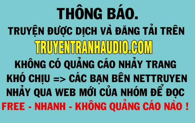 Võ Đạo Độc Tôn 482 trang 0