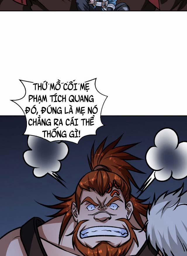 Võ Đạo Độc Tôn 482 trang 3