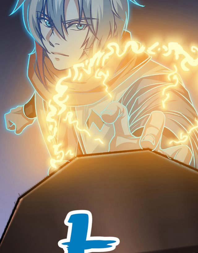 Võ Đạo Độc Tôn 482 trang 39