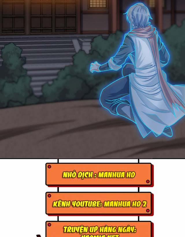 Võ Đạo Độc Tôn 482 trang 49