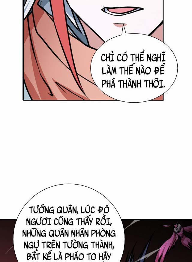 Võ Đạo Độc Tôn 482 trang 6