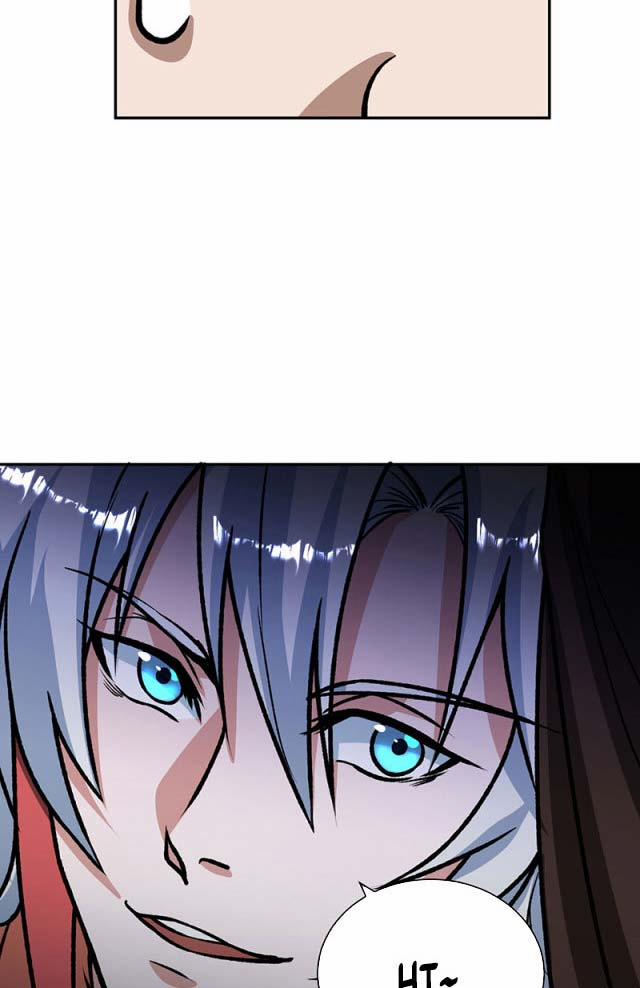 Võ Đạo Độc Tôn 482 trang 72