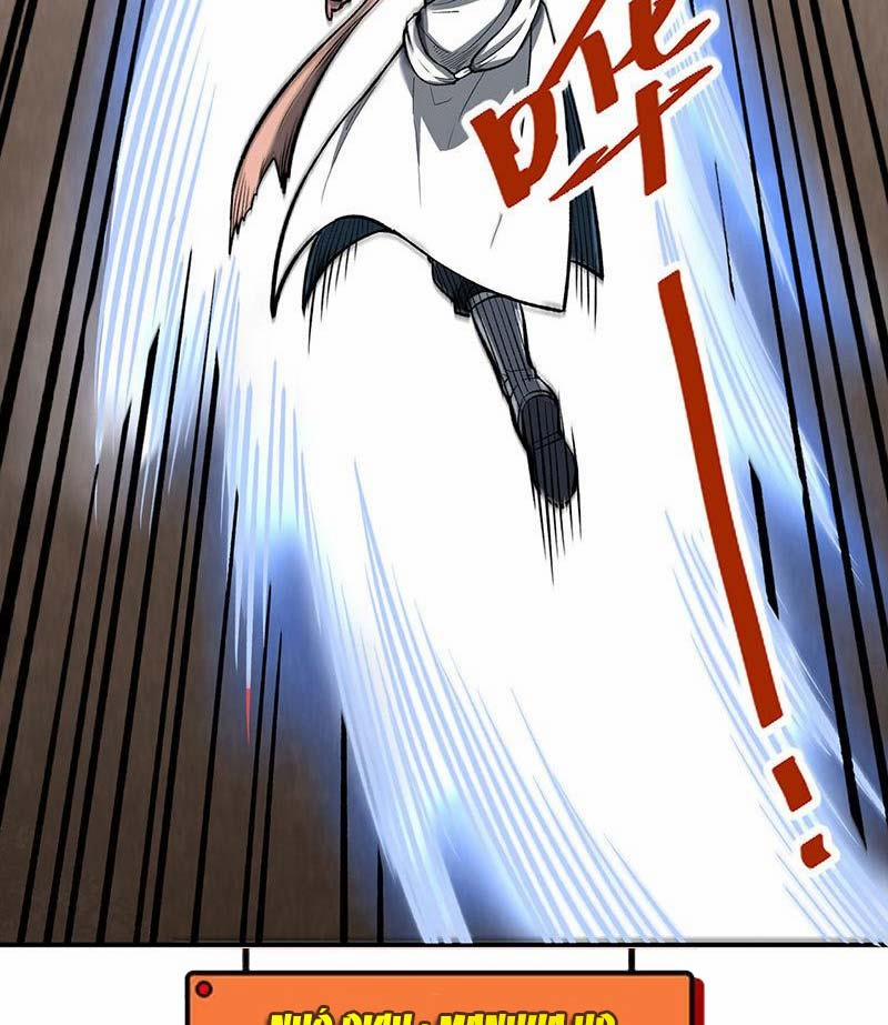 Võ Đạo Độc Tôn 483 trang 58