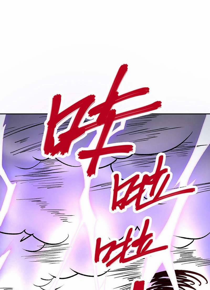 Võ Đạo Độc Tôn 484 trang 41