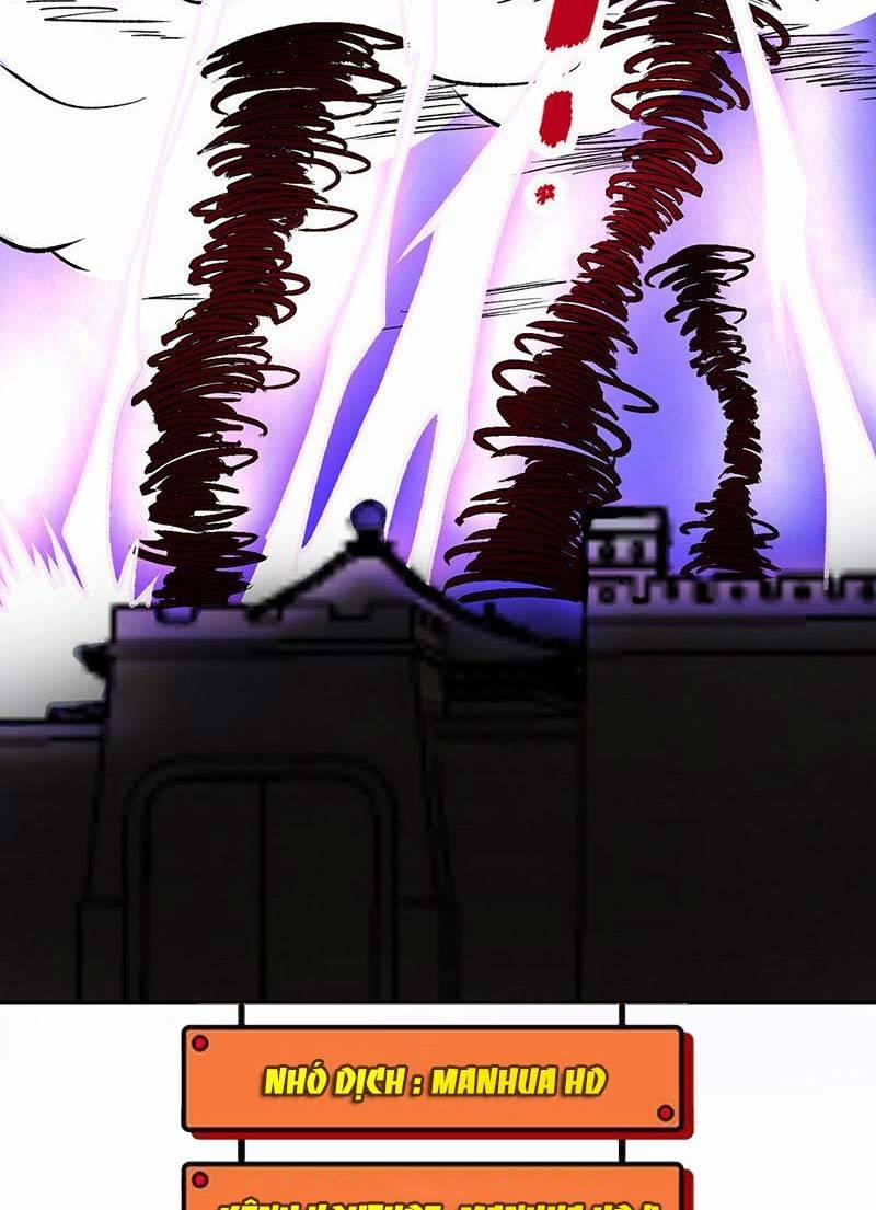 Võ Đạo Độc Tôn 484 trang 42