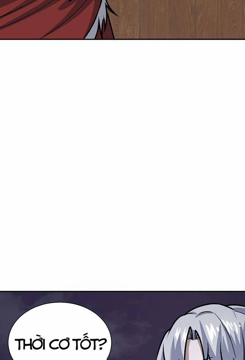 Võ Đạo Độc Tôn 484 trang 8