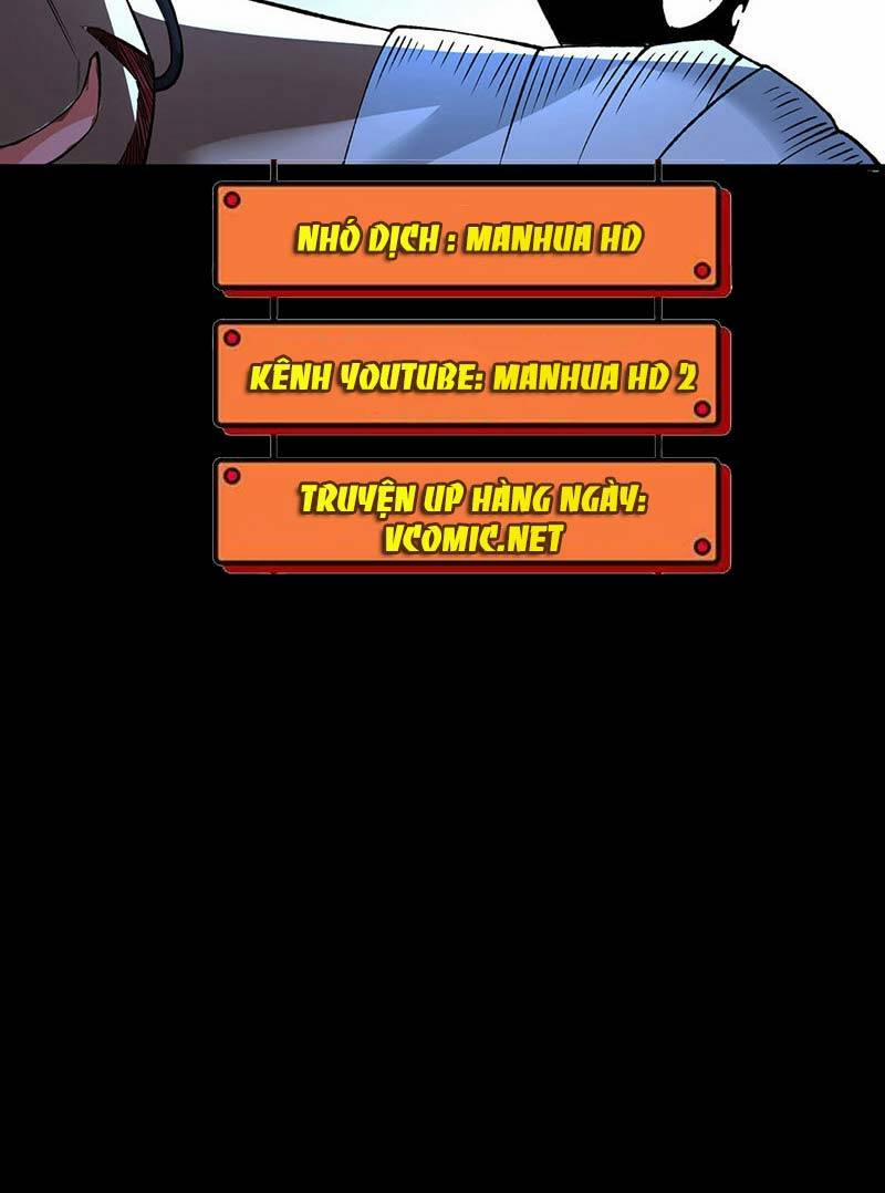 Võ Đạo Độc Tôn 485 trang 15