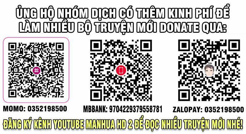 Võ Đạo Độc Tôn 485 trang 61