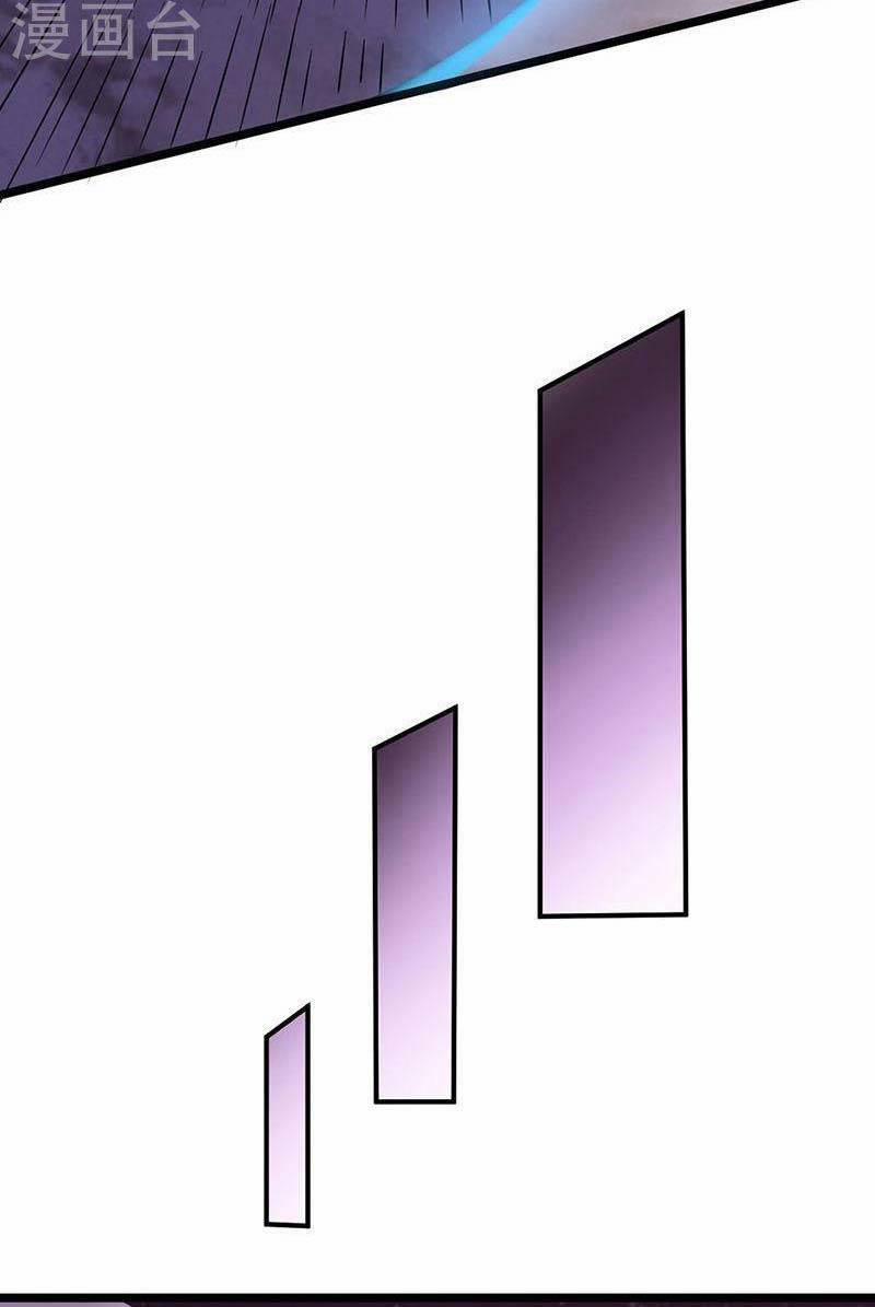 Võ Đạo Độc Tôn 486 trang 13