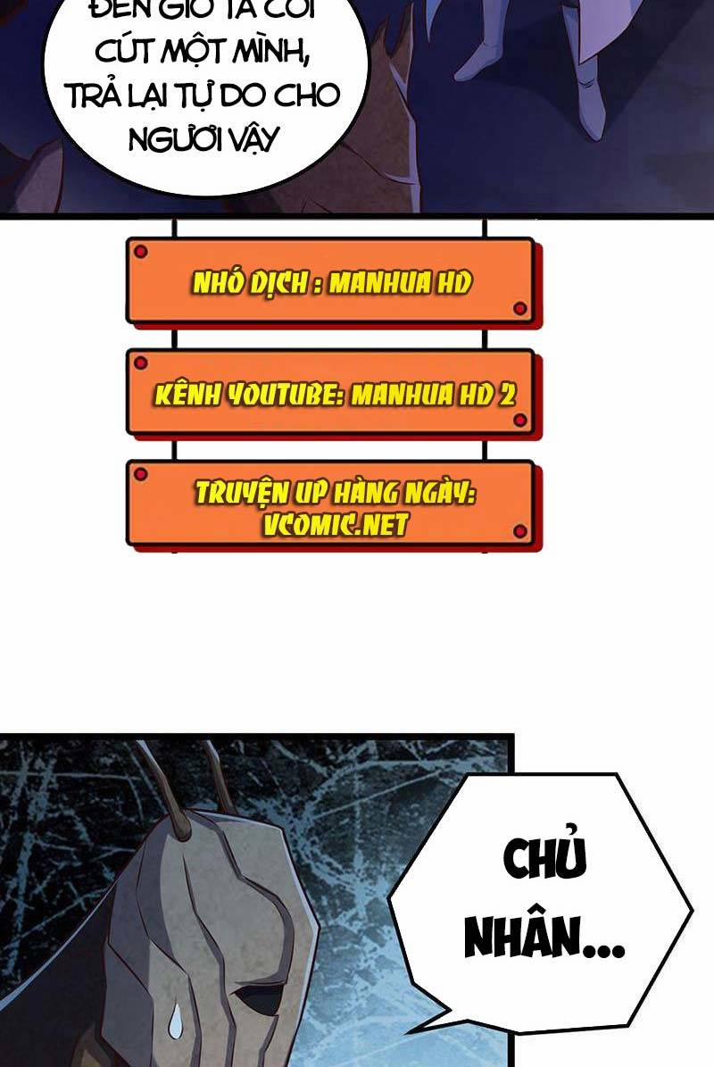 Võ Đạo Độc Tôn 486 trang 5