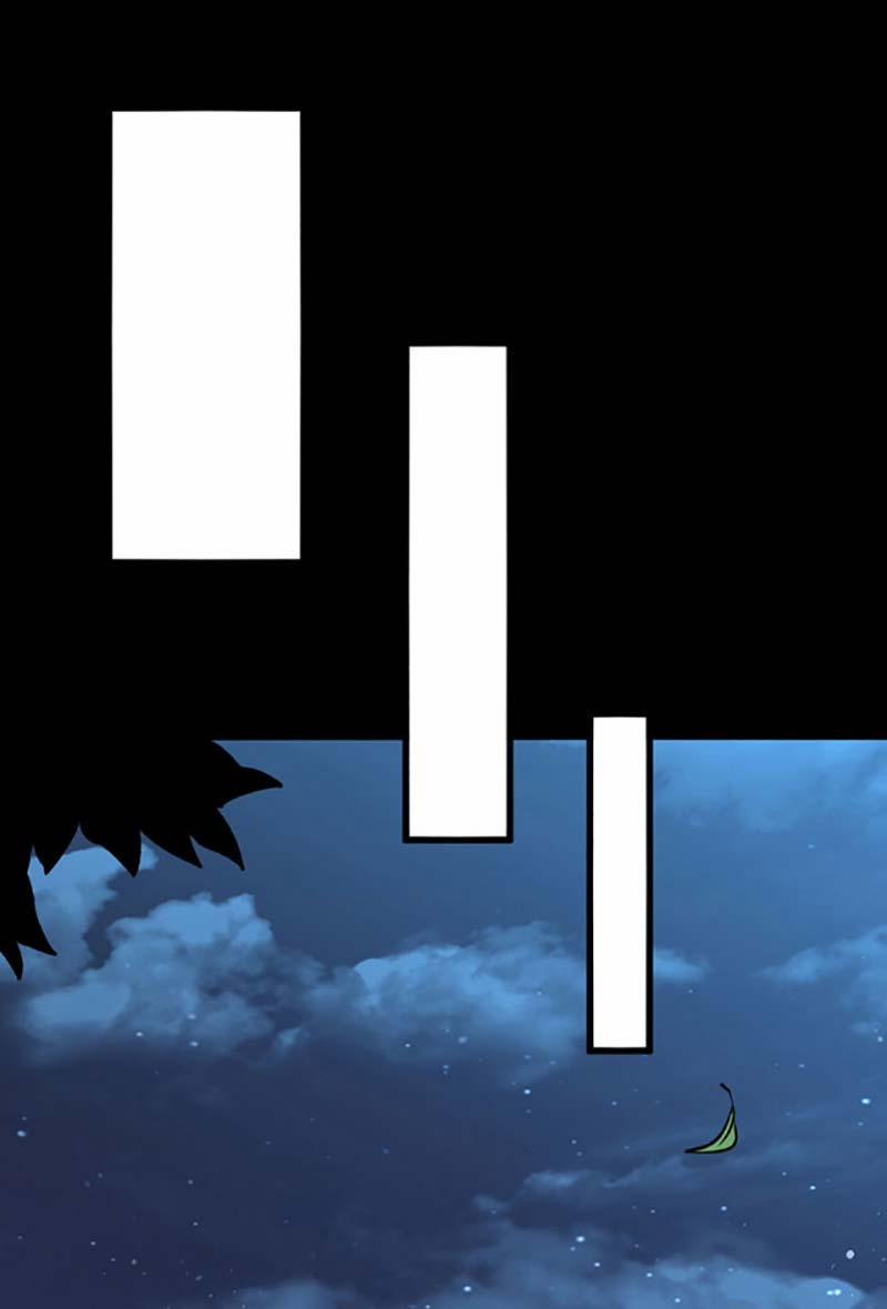 Võ Đạo Độc Tôn 488 trang 13