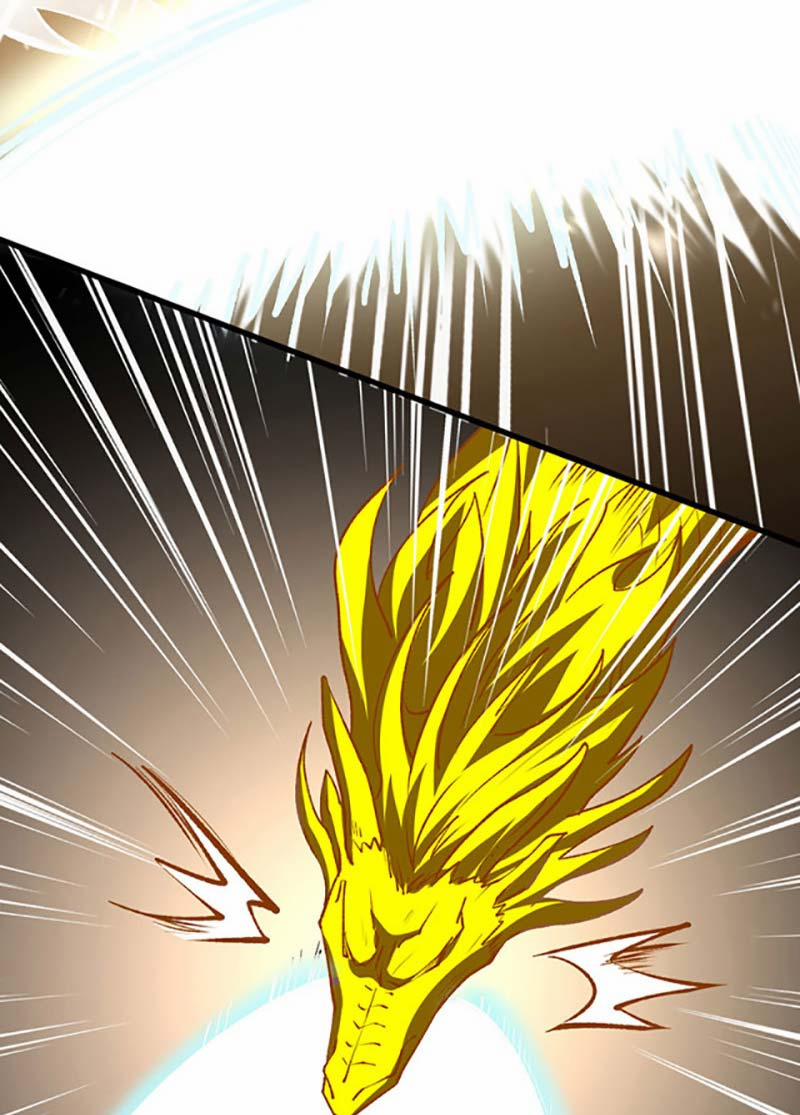 Võ Đạo Độc Tôn 488 trang 28