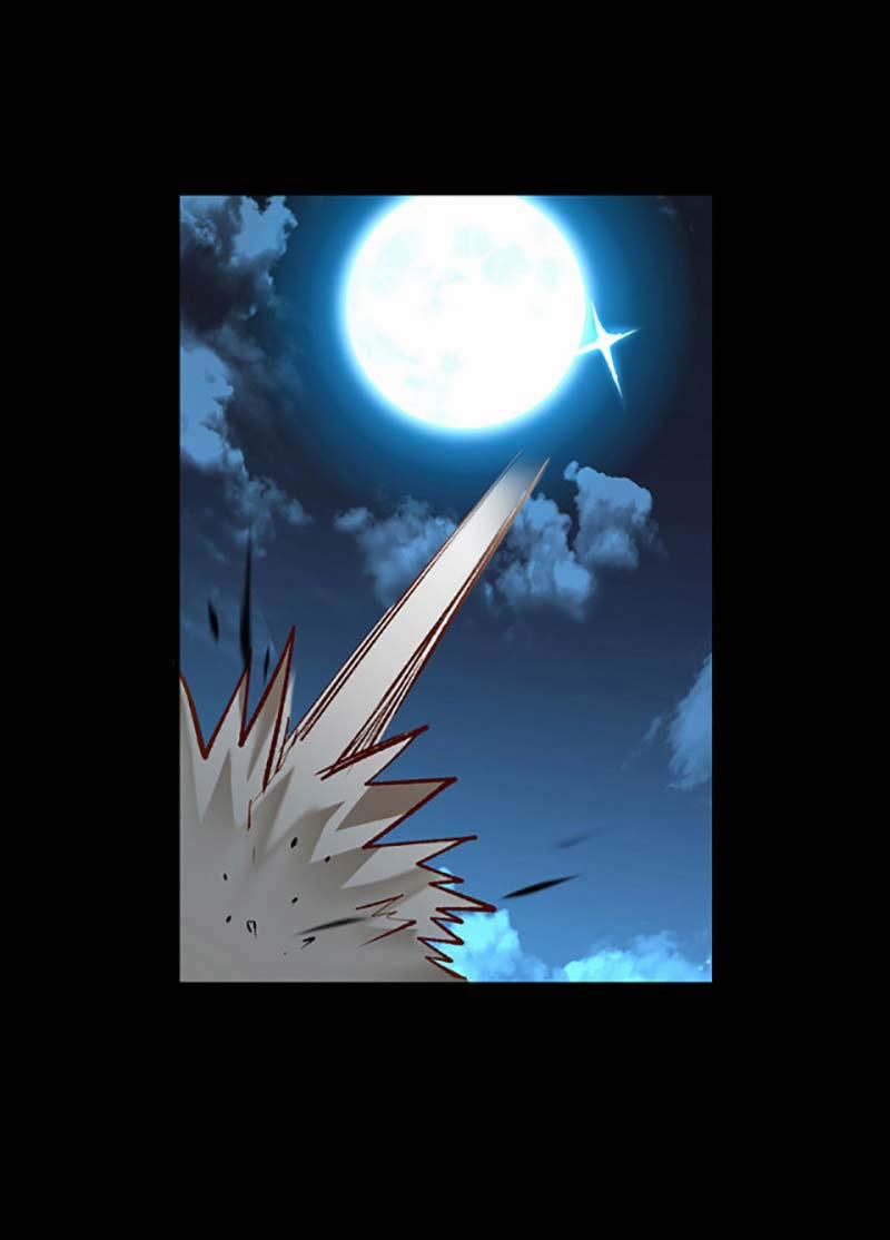 Võ Đạo Độc Tôn 488 trang 33