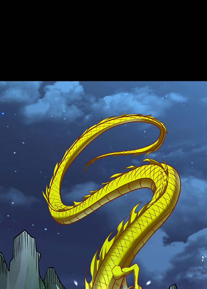 Võ Đạo Độc Tôn 488 trang 34