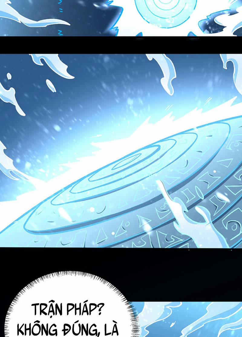 Võ Đạo Độc Tôn 488 trang 47