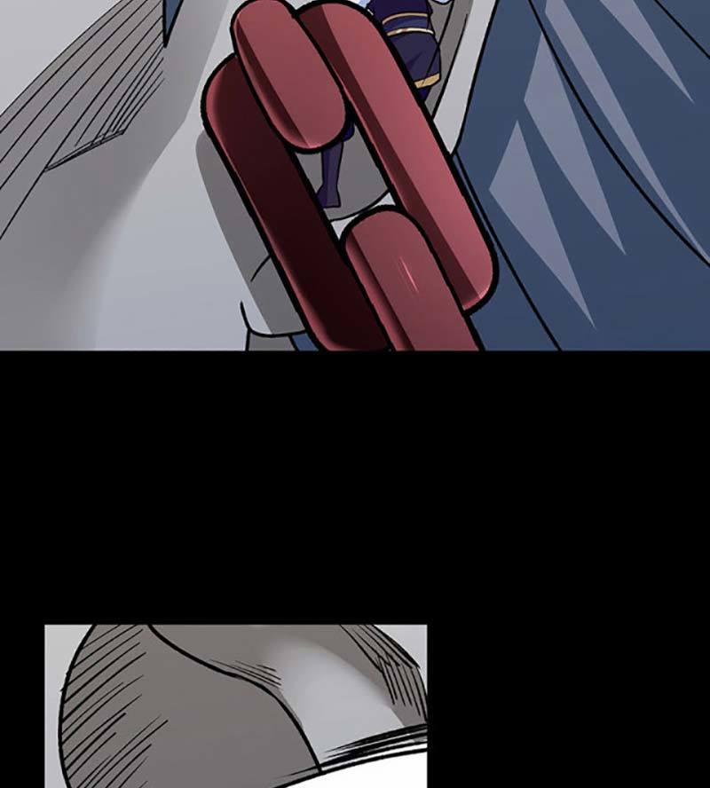 Võ Đạo Độc Tôn 490 trang 12