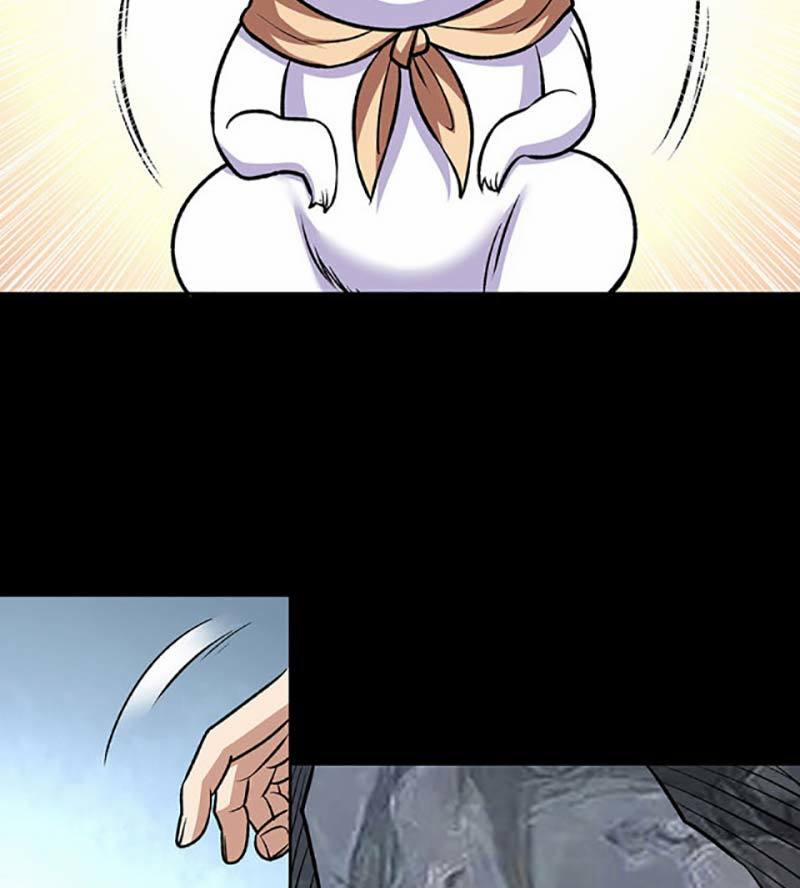 Võ Đạo Độc Tôn 490 trang 14